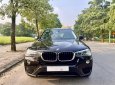 BMW X3 2016 - Biển HN - Đầy đủ giấy tờ xe cực chất lượng