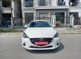 Mazda 2 2019 - Xe chính chủ