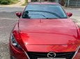 Mazda 3 2015 - Xe gia đình giá chỉ 485tr
