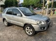 Kia Sportage 2009 - Kia Sportage 2009 tại 1