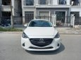 Mazda 2 2019 - Xe chính chủ