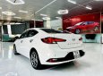 Hyundai Elantra 2020 - Bản full đời 2020 chuẩn lướt gia đình, giá tốt