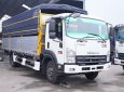 Isuzu 2022 - Tải 6.5 tấn