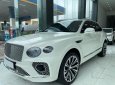 Bentley Bentayga 2022 - Siêu lướt, biển đẹp, xe mới 99.99%