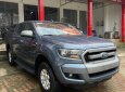 Ford Ranger 2016 - Ford Ranger 2016 số sàn tại Tuyên Quang