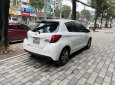 Toyota Yaris 2014 - Xe nhập Châu Âu