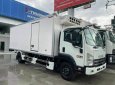 Isuzu 2022 - Tải 6.5 tấn