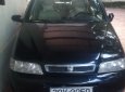 Fiat Albea 2007 - Fiat Albea 2007