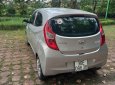 Hyundai Eon 2013 - Cần bán xe biển Hà Nội, nhập khẩu