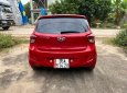 Hyundai i10 2015 - Hyundai i10 2015 số sàn tại Thanh Hóa