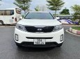 Kia Sorento 2015 - Kia Sorento 2015 tại 71