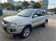 Kia Sportage 2009 - Kia Sportage 2009 tại 1