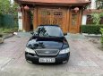 Ford Mondeo 2004 - Màu đen, giá chỉ 128 triệu