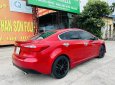 Kia K3 2014 - Xe còn mới và đẹp