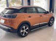 Peugeot 3008 2023 - [Giá chỉ còn 9xx triệu tại Hải Phòng] Liên hệ ngay hotline để nhận ưu đãi tháng 6