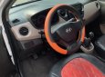 Hyundai i10 2015 - Hyundai i10 2015 số sàn tại 122