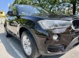 BMW X3 2016 - Biển HN - Đầy đủ giấy tờ xe cực chất lượng