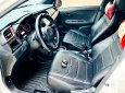 Honda 2020 - Full đồ xịn, chuẩn lướt gia đình