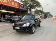 Ford Escape 2011 - Động cơ 2.3l tiết kiệm nhiên liệu