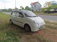 Daewoo Matiz 2006 - Rẻ hơn xe máy