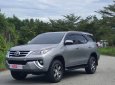 Toyota Fortuner 2019 - Full phụ kiện, giảm trực tiếp tiền mặt cho khách liên hệ sớm