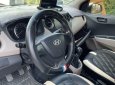 Hyundai Grand i10 2016 - Tư nhân sử dụng