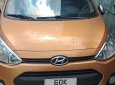 Hyundai Grand i10 2014 - Full đồ chơi sẵn sử dụng