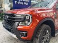 Ford Ranger 2022 - Đủ màu, giá ký ngay giao tháng 1 - Full gói phụ kiện. Hỗ trợ trả trước 80% lãi thấp, thủ tục nhanh