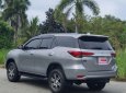 Toyota Fortuner 2019 - Full phụ kiện, giảm trực tiếp tiền mặt cho khách liên hệ sớm