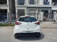 Mazda 2 2019 - Xe chính chủ