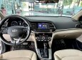 Hyundai Elantra 2020 - Bản full đời 2020 chuẩn lướt gia đình, giá tốt