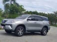 Toyota Fortuner 2019 - Full phụ kiện, giảm trực tiếp tiền mặt cho khách liên hệ sớm