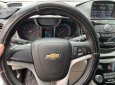 Chevrolet Orlando 2017 - Cam kết chuẩn chỉnh không lỗi