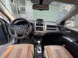 Kia Sportage 2009 - Kia Sportage 2009 tại 1