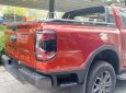 Ford Ranger 2022 - Đủ màu, giá ký ngay giao tháng 1 - Full gói phụ kiện. Hỗ trợ trả trước 80% lãi thấp, thủ tục nhanh