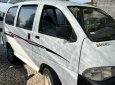 Daihatsu Citivan 2003 - Daihatsu Citivan 2003 tại 68