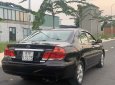 Toyota Camry 2004 - Máy 3.0 số tự động