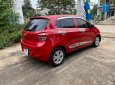 Hyundai i10 2015 - Hyundai i10 2015 số sàn tại Thanh Hóa