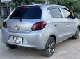 Mitsubishi Mirage 2015 - Số sàn, nhập Thái