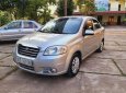 Daewoo Gentra 2010 - Daewoo Gentra 2010 tại 128