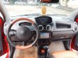 Daewoo Matiz 2009 - Daewoo Matiz 2009 số tự động tại 69