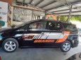 Mitsubishi Grandis 2005 - Máy zin, thân vỏ keo chỉ còn nguyên