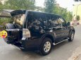 Mitsubishi Pajero 2010 - Bán xe đăng ký lần đầu 2010 ít sử dụng giá chỉ 315tr