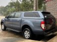 Ford Ranger 2016 - Ford Ranger 2016 số sàn tại Tuyên Quang