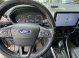 Ford EcoSport 2021 - Xe đẹp cần bán