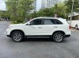 Kia Sorento 2015 - Kia Sorento 2015 tại 71