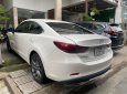 Mazda 6 2018 - Xe này không mua thì mua xe gì ạ