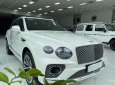 Bentley Bentayga 2022 - Siêu lướt, biển đẹp, xe mới 99.99%