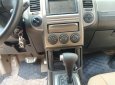 Nissan X trail 2006 - Đăng ký lần đầu 2007