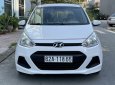 Hyundai Grand i10 2016 - Tư nhân sử dụng